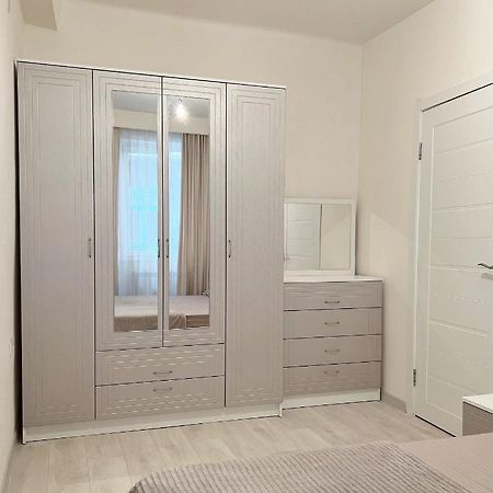 Apartament Erevan Sayat Nova Zewnętrze zdjęcie